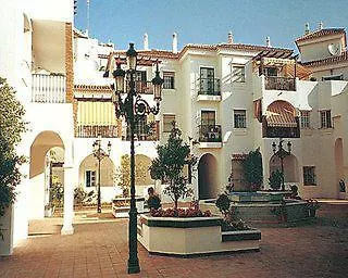 Pueblo Quinta Dos Szálloda