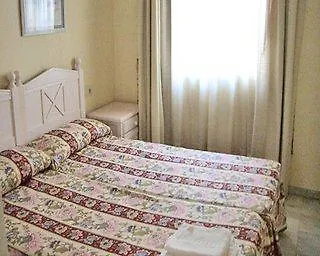 Pueblo Quinta Dos Szálloda *