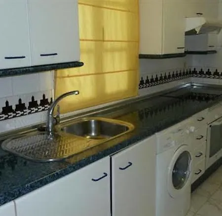 Pueblo Quinta Dos Szálloda