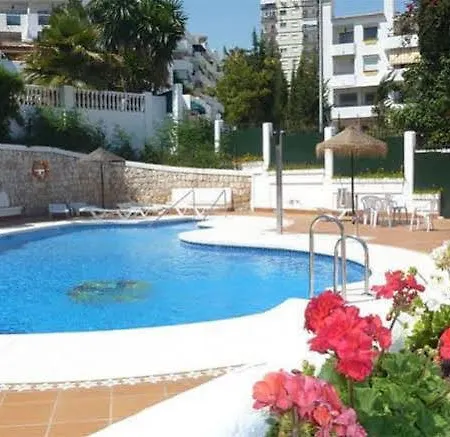 Pueblo Quinta Dos Szálloda