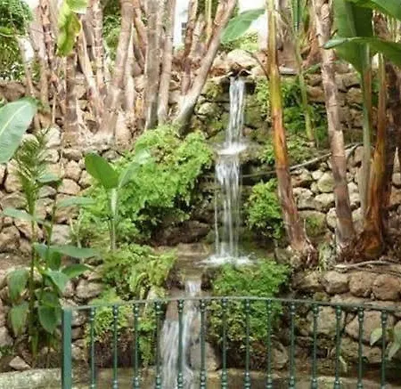 Pueblo Quinta Dos Torremolinos